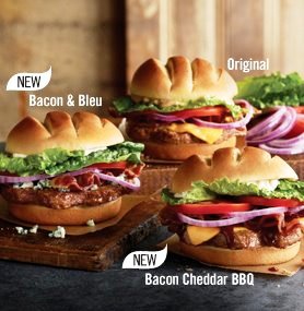 http://www.sogoodblog.com/wp-content/uploads/2012/03/burger_king_new_bk_chefs_choice_premium_line.jpg