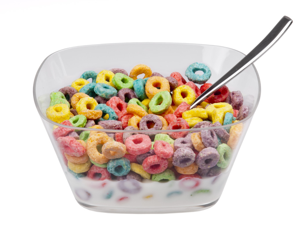 fruit-loops-cereal-bowl-so-good-blog