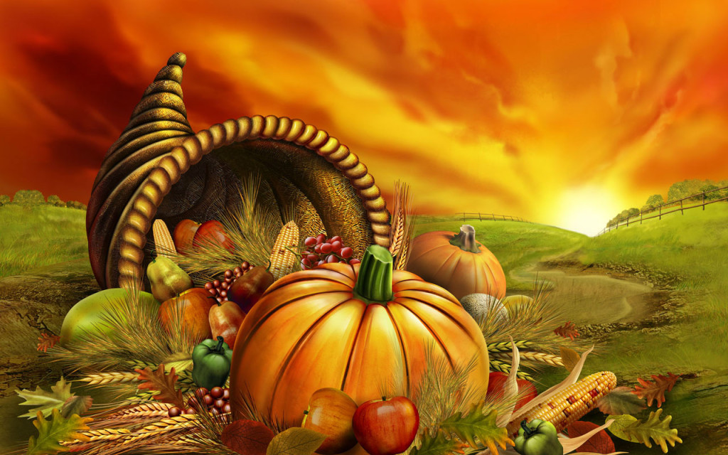 Thanksgiving celebrations in the UK Worldwide Thanksgiving