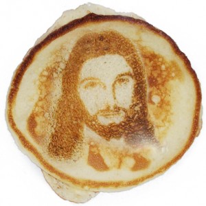 Pancake Tuesday: What's Shrove Got to Do With It? - So Good Blog